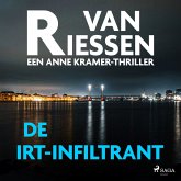 De IRT-infiltrant (MP3-Download)