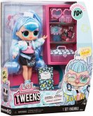 L.O.L. Surprise Tweens Core Doll - Ellie Fly