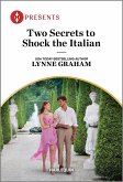 Two Secrets to Shock the Italian (eBook, ePUB)