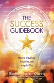 The Success Guidebook (eBook, ePUB)