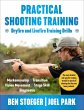 Practical Shooting Training (eBook,... - Bild 1