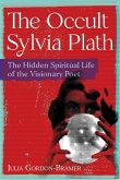 The Occult Sylvia Plath (eBook, ePUB)
