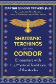 Shamanic Teachings of the Condor (eBook, ePUB)