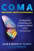 Coma and Near-Death Experience (eBook, ePUB)