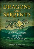 Dragons and Serpents (eBook, ePUB)