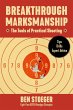Breakthrough Marksmanship (eBook, ePUB) - Bild 1