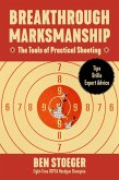 Breakthrough Marksmanship (eBook, ePUB)