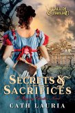 Secrets & Sacrifices (eBook, ePUB)
