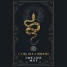 A Lick and a Promise (MP3-Download) - Bild 1