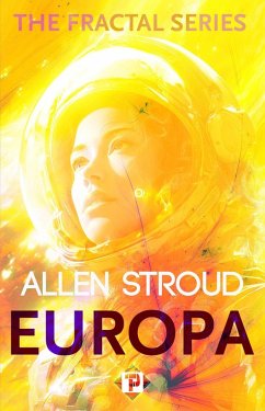 Cover Europa (eBook, ePUB)