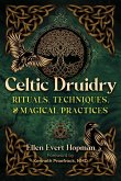 Celtic Druidry (eBook, ePUB)