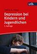 Depression bei Kindern und Jugendlichen... - Bild 1
