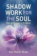 Shadow Work for the Soul (eBook, ePUB) - Bild 1