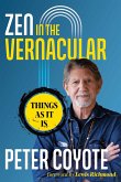 Zen in the Vernacular (eBook, ePUB)