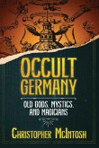 Occult Germany (eBook, ePUB)