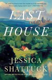 Last House (eBook, ePUB)