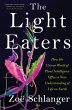 The Light Eaters (eBook, ePUB) - Bild 1