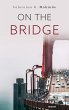 On the Bridge (eBook, ePUB) - Bild 1