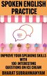 Spoken English Practice: Improve Your... - Bild 1