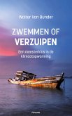 Zwemmen Of Verzuipen (eBook, ePUB)