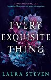 Every Exquisite Thing (eBook, ePUB)