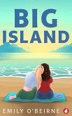 Big Island (eBook, ePUB)