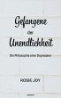 Gefangene der Unendlichkeit (eBook,... - Bild 1