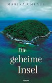 Die geheime Insel (eBook, ePUB)