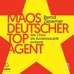 Maos deutscher Topagent (MP3-Download)