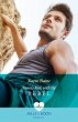 Nurse's Risk With The Rebel (eBook,... - Bild 1