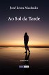 Ao Sol da Tarde (Cenas da Vida... - Bild 1