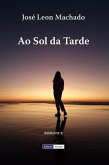 Ao Sol da Tarde (Cenas da Vida Académica, #8) (eBook, ePUB) Ao Sol da Tarde (Cenas da Vida Académica, #8) (eBook, ePUB)