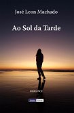 Ao Sol da Tarde (Cenas da Vida Académica, #8) (eBook, ePUB)