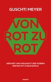 Von Rot zu Rot (eBook, ePUB)