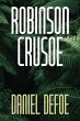Robinson Crusoe (eBook, ePUB) - Bild 1