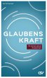 Glaubenskraft (eBook, ePUB) - Bild 1