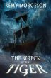 The Wreck of the Tiger (Chronicles of... - Bild 1