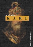 Karl (eBook, ePUB)