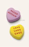 Love Language (eBook, ePUB) Love Language (eBook, ePUB)