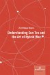 Understanding Sun Tzu and the Art of... - Bild 1