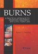 Burns (eBook, ePUB) - Bild 1