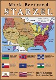 Starzel (Nirvanaing, #1) (eBook, ePUB)