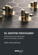 El gestor fiduciario (eBook, PDF) - Bild 1