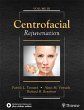 Centrofacial Rejuvenation (eBook, ePUB) - Bild 1