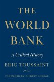 The World Bank (eBook, ePUB)