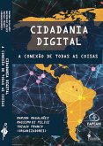 Cidadania Digital (eBook, ePUB)