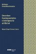 Derechos fundamentales e inteligencia... - Bild 1