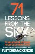 71 Lessons From The Sky (eBook, ePUB) - Bild 1