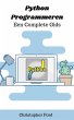Python Programmeren - Een Complete Gids... - Bild 1