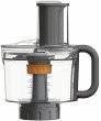 Kenwood KAH65.000PL Multi-Zerkleinerer - Bild 1